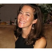 Photo de Karen Krieger