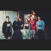 Spencer Coleman's photo