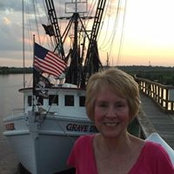 Brenda Martin's photo