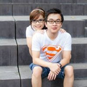 Benny Bustam's photo