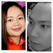 Kolapo Upod's photo