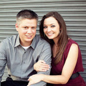 Victoria Ginavan's photo