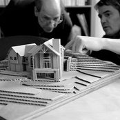 Foto de William Dohe AIA LEED AP