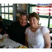 Julie Izzo's photo