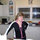 Karen Pardoe