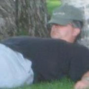 Larry Hillmerさんの写真