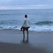 Austin Smith's photo