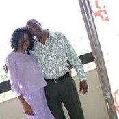 Foto von keasha anthony