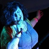 Michaela Clark's photo