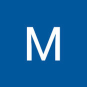 Mehmet Sarikaya's photo