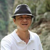 Foto von 水泥誡子