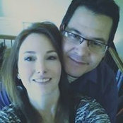 Kara Kaplinger Goodwin's photo