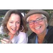 Annette Parry's photo