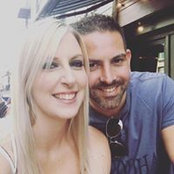 Gemma Louise's photo