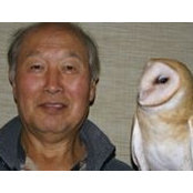 Chong Lim's photo
