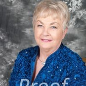 Dolly Isakson's photo