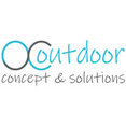 Photo de profil de Outdoor Concept & Solutions