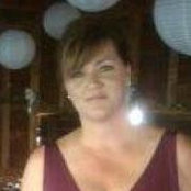 Foto di Theresa Creager Pasarnikar