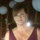 Theresa Creager Pasarnikar
