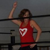 Britta Younts's photo