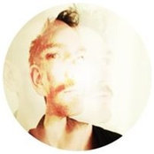 Andreas Jungbauer's photo