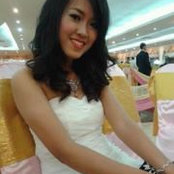 Boramy Sina's photo