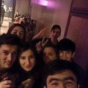 Firdavs Aloviddinov's photo