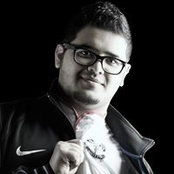 Fahad Ache's photo