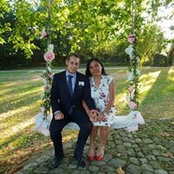 Bea Castro's photo