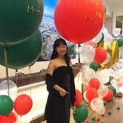 Foto de Soyeon Cheon
