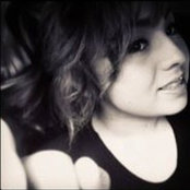 Lisa' Espinozas foto
