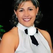 Foto von Georgette Chalfoun