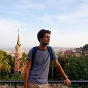 Foto von Romain Gombeaud