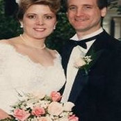 Mary Ellen Albin's photo