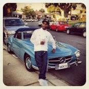 Irv Billions's photo