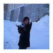 Lyrien Tang's photo