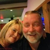 Veronica Owens's photo