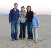 Nikki Parkerson's photo
