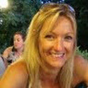 sharon beare's photo