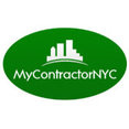 MyContractorNYC Inc's profile photo