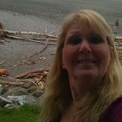 Cindi Long's photo