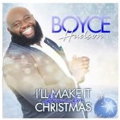 Boyce Hudson's photo