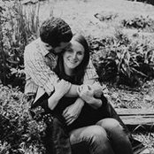 Joanna Freeman's photo
