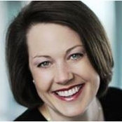 Suzanne Deaver's photo