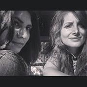 Andi Berger's photo