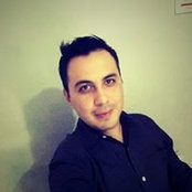 Photo de Darinel Bg