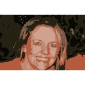Foto von Zelda Middleton
