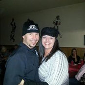 Corky Fortune's photo