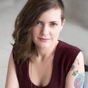Emmeline McCabe's photo