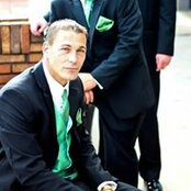 Jesse DeCarlo's photo